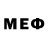 Метамфетамин винт ShahYas