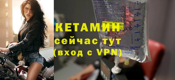 гидра Абаза